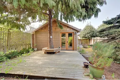 410 Lincoln Street, Port Townsend, WA 98368 - Photo 25