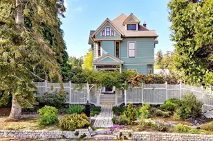 410 Lincoln St, Port Townsend, WA 98368 - Photo 3
