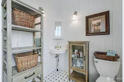 410 Lincoln Street, Port Townsend, WA 98368 - Photo 15