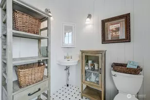 410 Lincoln St, Port Townsend, WA 98368 - Photo 15