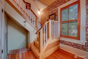 410 Lincoln St, Port Townsend, WA 98368 - Photo 21