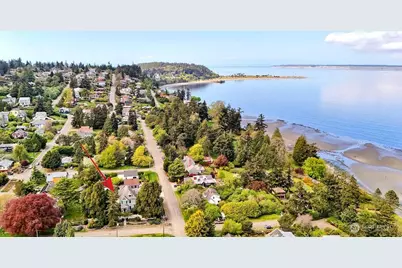 410 Lincoln Street, Port Townsend, WA 98368 - Photo 31