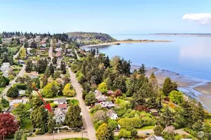 410 Lincoln St, Port Townsend, WA 98368 - Photo 31