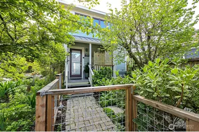 410 Lincoln Street, Port Townsend, WA 98368 - Photo 27