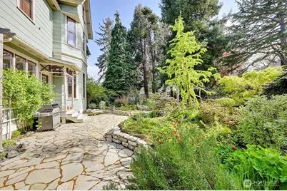 410 Lincoln Street, Port Townsend, WA 98368 - Photo 23
