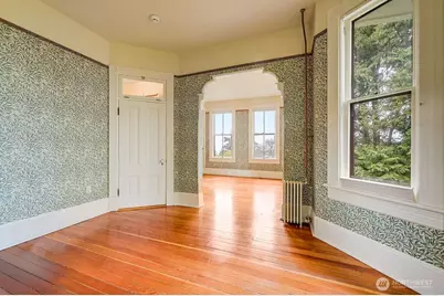 410 Lincoln Street, Port Townsend, WA 98368 - Photo 13
