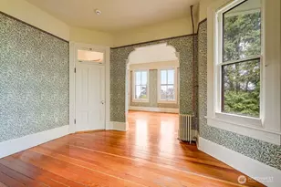 410 Lincoln St, Port Townsend, WA 98368 - Photo 13