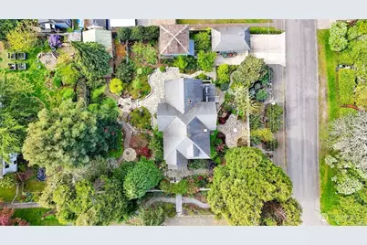 410 Lincoln Street, Port Townsend, WA 98368 - Photo 29