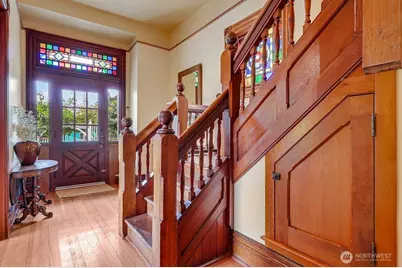 410 Lincoln Street, Port Townsend, WA 98368 - Photo 5