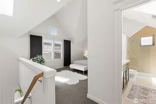 3128 Franklin Ave E, Seattle, WA 98102 - Photo 23