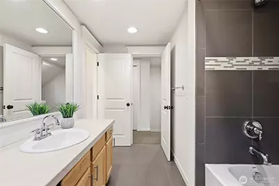3128 Franklin Avenue E #B, Seattle, WA 98102 - Photo 19