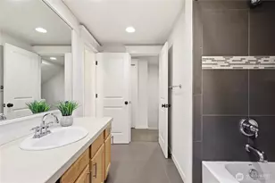 3128 Franklin Ave E, Seattle, WA 98102 - Photo 19