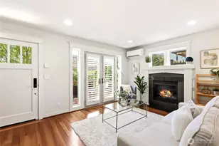 3128 Franklin Ave E, Seattle, WA 98102 - Photo 5