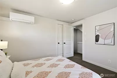 3128 Franklin Avenue E #B, Seattle, WA 98102 - Photo 21