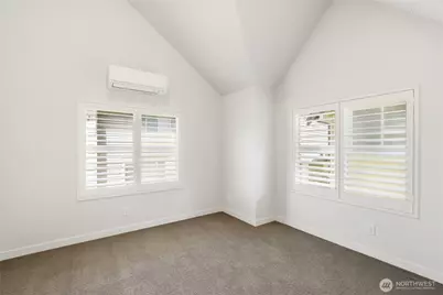 3128 Franklin Avenue E #B, Seattle, WA 98102 - Photo 15