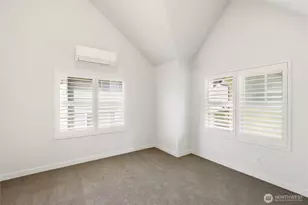3128 Franklin Ave E, Seattle, WA 98102 - Photo 15