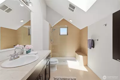 3128 Franklin Avenue E #B, Seattle, WA 98102 - Photo 27