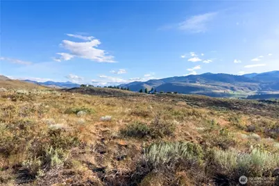 35 Chewuch Heights Road, Winthrop, WA 98862 - Photo 37