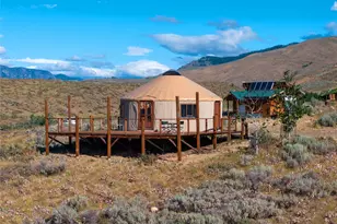35 Chewuch Heights Rd, Winthrop, WA 98862 - Photo 3
