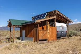35 Chewuch Heights Rd, Winthrop, WA 98862 - Photo 23