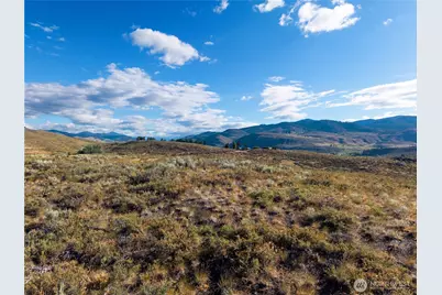35 Chewuch Heights Road, Winthrop, WA 98862 - Photo 25