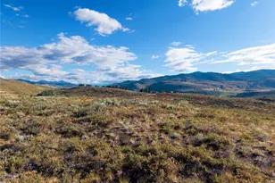 35 Chewuch Heights Rd, Winthrop, WA 98862 - Photo 25