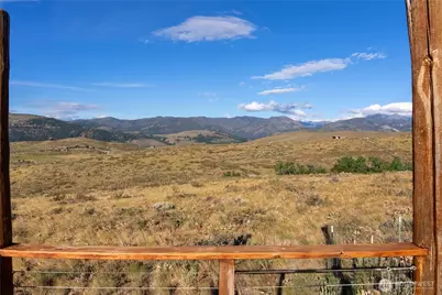 35 Chewuch Heights Road, Winthrop, WA 98862 - Photo 21