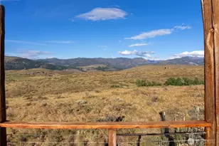 35 Chewuch Heights Rd, Winthrop, WA 98862 - Photo 21