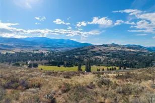35 Chewuch Heights Rd, Winthrop, WA 98862 - Photo 29