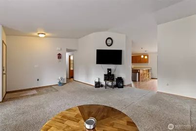 15914 85th Avenue E, Puyallup, WA 98375 - Photo 5