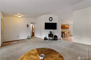 15914 85th Ave E, Puyallup, WA 98375 - Photo 5