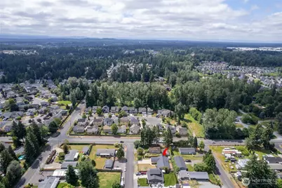15914 85th Avenue E, Puyallup, WA 98375 - Photo 33
