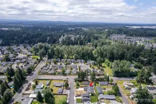 15914 85th Ave E, Puyallup, WA 98375 - Photo 33