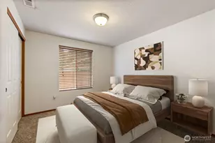 15914 85th Ave E, Puyallup, WA 98375 - Photo 17