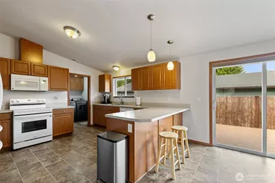 15914 85th Avenue E, Puyallup, WA 98375 - Photo 9