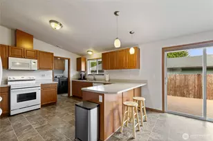 15914 85th Ave E, Puyallup, WA 98375 - Photo 9