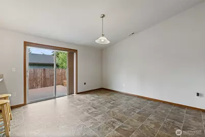 15914 85th Avenue E, Puyallup, WA 98375 - Photo 7