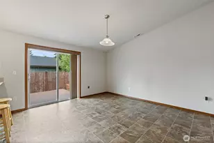 15914 85th Ave E, Puyallup, WA 98375 - Photo 7