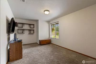 15914 85th Avenue E, Puyallup, WA 98375 - Photo 21