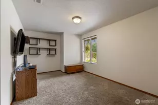 15914 85th Ave E, Puyallup, WA 98375 - Photo 21