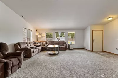 15914 85th Avenue E, Puyallup, WA 98375 - Photo 3