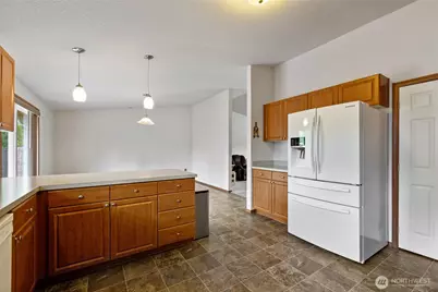 15914 85th Avenue E, Puyallup, WA 98375 - Photo 13