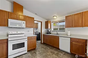 15914 85th Ave E, Puyallup, WA 98375 - Photo 11
