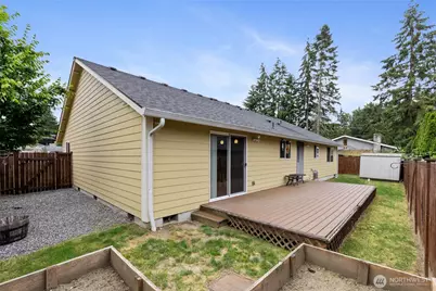 15914 85th Avenue E, Puyallup, WA 98375 - Photo 29