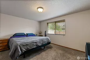 15914 85th Ave E, Puyallup, WA 98375 - Photo 25