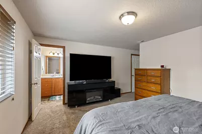 15914 85th Avenue E, Puyallup, WA 98375 - Photo 27