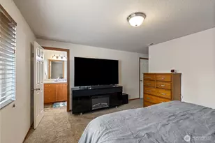15914 85th Ave E, Puyallup, WA 98375 - Photo 27