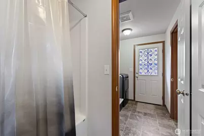 15914 85th Avenue E, Puyallup, WA 98375 - Photo 15
