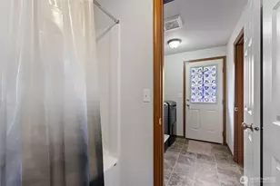 15914 85th Ave E, Puyallup, WA 98375 - Photo 15