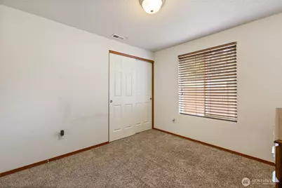 15914 85th Avenue E, Puyallup, WA 98375 - Photo 19